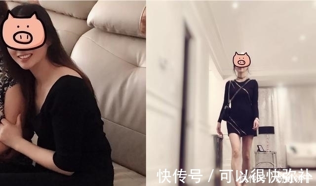 吃苦瓜|32岁白领,从136斤瘦到97斤,有4个亲身经验要分享给大家