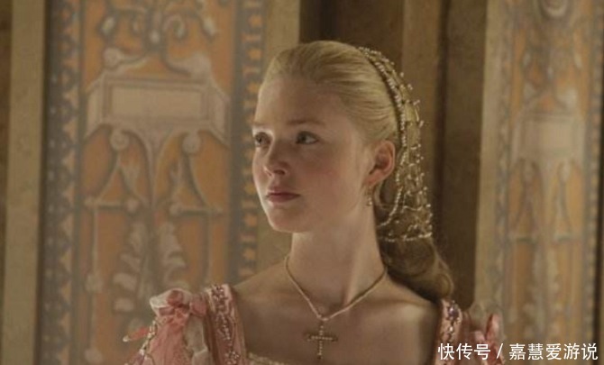 遗骸|史上最痴情的国王,登基后立爱人为后,大臣朝拜面前却是一具遗骸