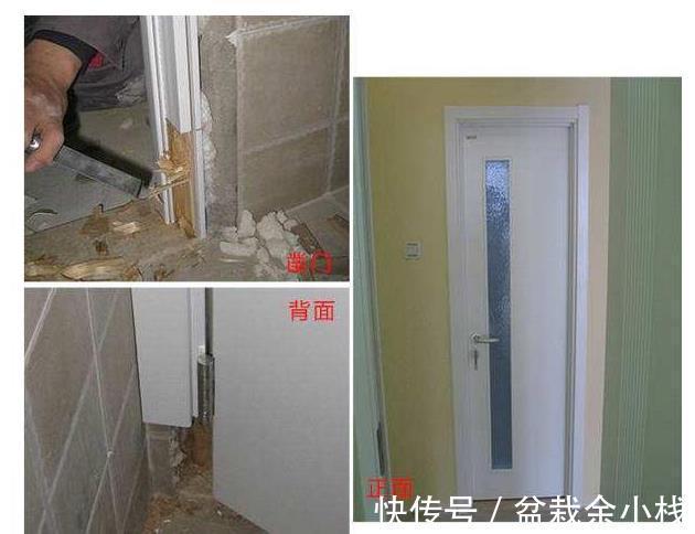 实用|吃过亏才敢来说!16个害人的装修坑,被业主血喷不实用