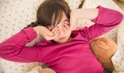 妈妈|想让孩子长高,别早于这个时间叫起床,让生长激素“再飞一会儿”