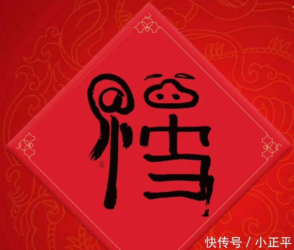 支付宝花花卡作用