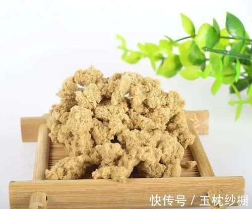 艾灸|艾治百病!艾叶烧完,灰别扔,收集起来,有你意想不到的神奇功效