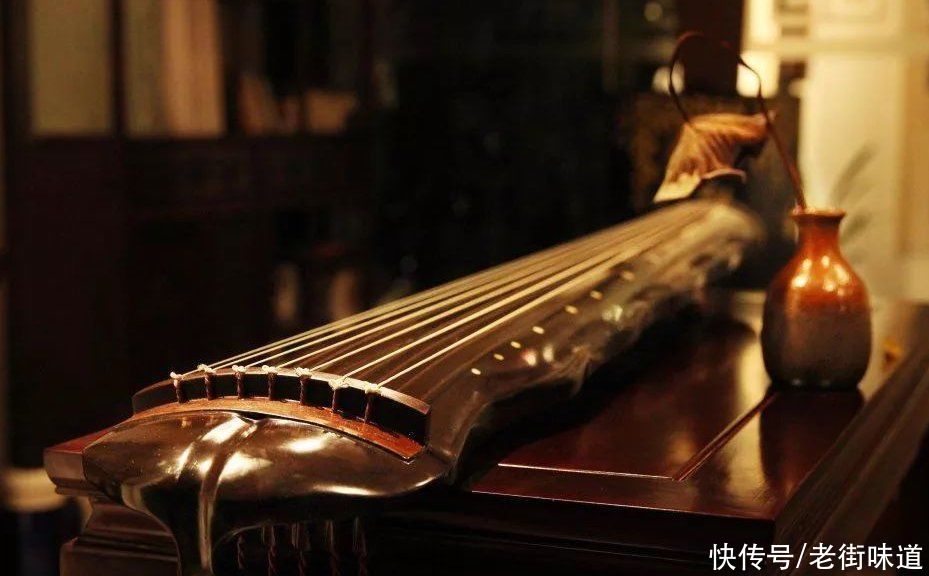 微雨燕|观唐习律合集｜101-108 不觉客愁缘底事，梅州元是客家乡