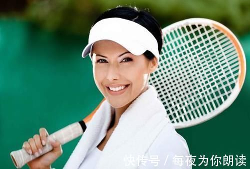 睡眠|经常失眠怎么办?医生:这4个小妙招,或能起到助眠的作用