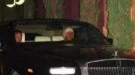 89歲郭蘭英的愛(ài)徒，從年入千萬(wàn)到人人唾罵，放羊娃阿寶做了什么