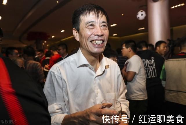 球迷|国足救星!足协重要举措获众多中超豪门称赞,球迷都错怪足协了。