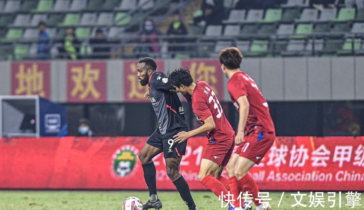 成都队|梅州客家：2021的刹车来得还是晚了一些；那么，武汉三镇会刹车吗