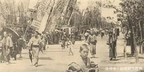 海军|日本裕仁天皇离世,邀请中国派代表出席,我方回复让日本皇室气愤