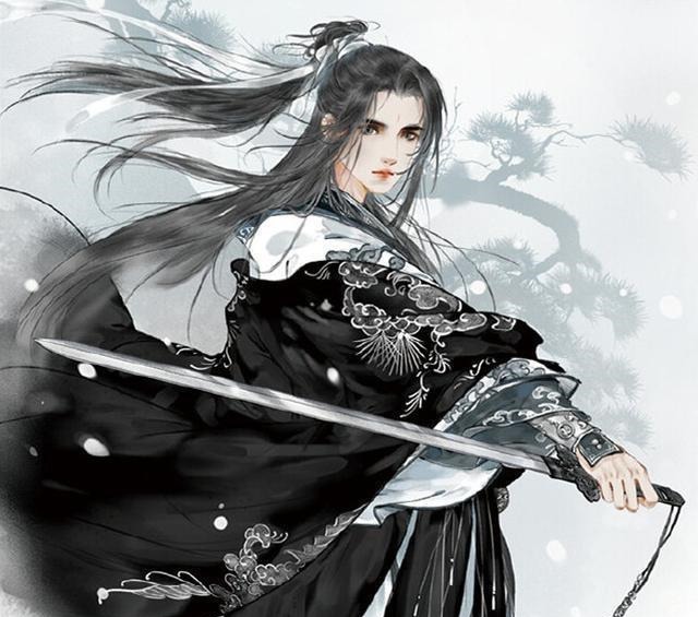 王爷|古言“王爷!九洲帝君扬言要娶夫人!”邪王窃喜一笑“准了”