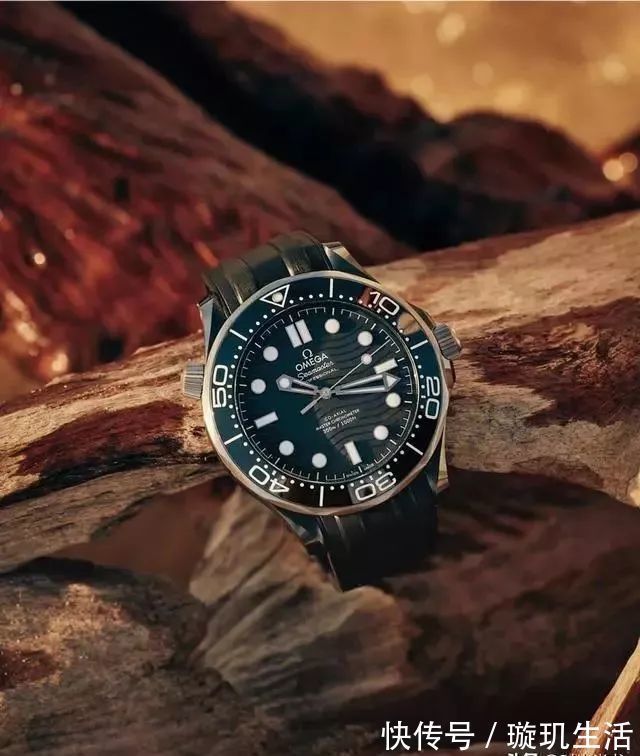 磁阻 仪表不凡说表:劳力士、欧米茄手表哪个值得购买?为何?