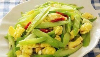 李医师|会吃的人才会健康,推荐几种食物,润肠通便,排掉毒素,气色红润