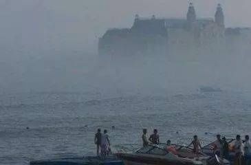 中国悟空发现暗物质人类灵魂被科学家诱导出窍