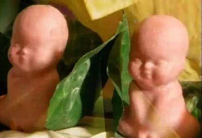 白龙马|难怪孙悟空不给白龙马吃人参果小白龙如果吃下,结局只有一个字