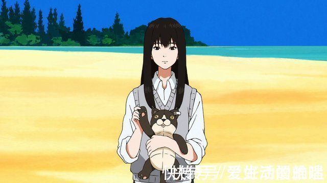 第二季|七月新番快要完结,豆瓣评分9分以上的只有这4部