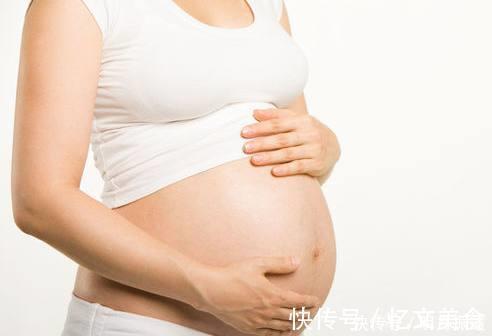 二氯苯|怀孕后不能再用这几样东西,会影响胎儿发育,孕妈赶紧扔掉