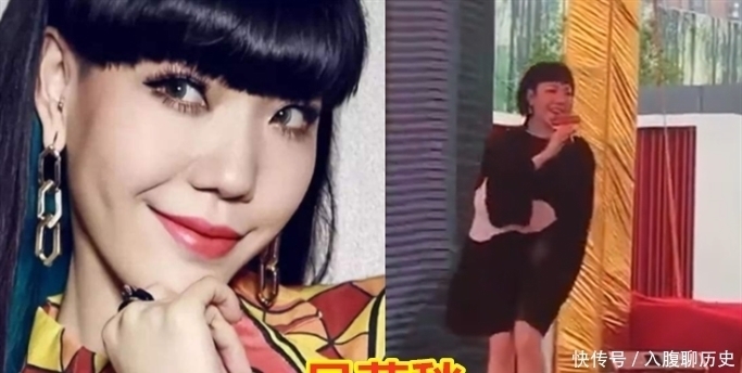 吉克隽逸 “好声音”成员现状,吴莫愁小舞台演出,希林成C位,而他发展越来越好!