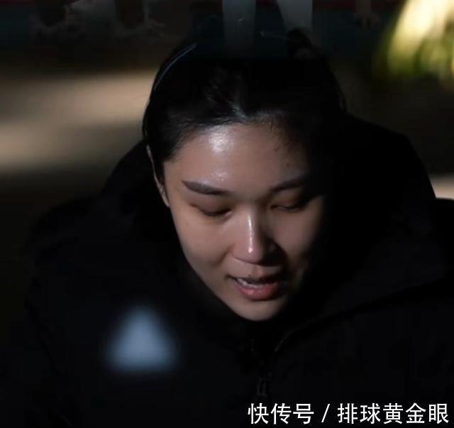 奥运会|王梦洁遭受网暴不屈服!亲笔信击碎退役传闻,仍是国内最佳自由人