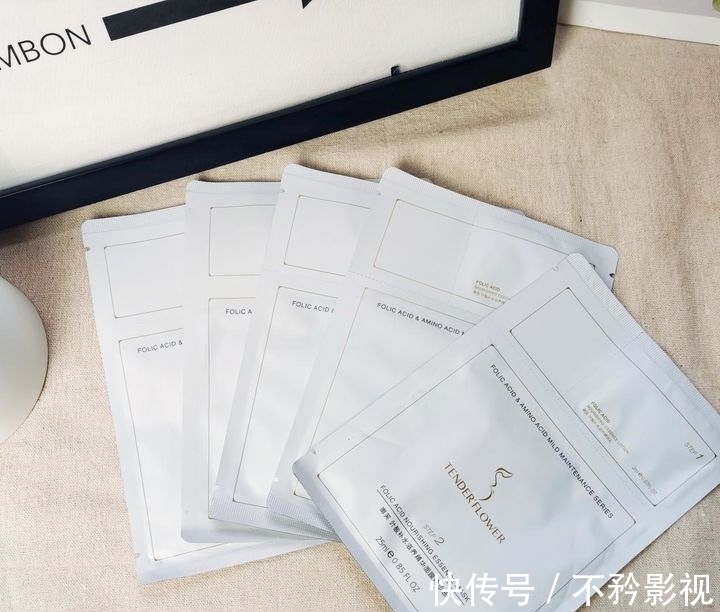 质地|怀孕不能用护肤品,会致畸?网友:怪不得这么早就被叫“阿姨”