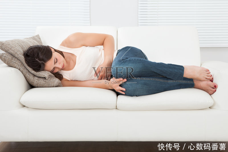 女人|女人衰老从什么时候开始？有这6种表现，说明你已经开始老了