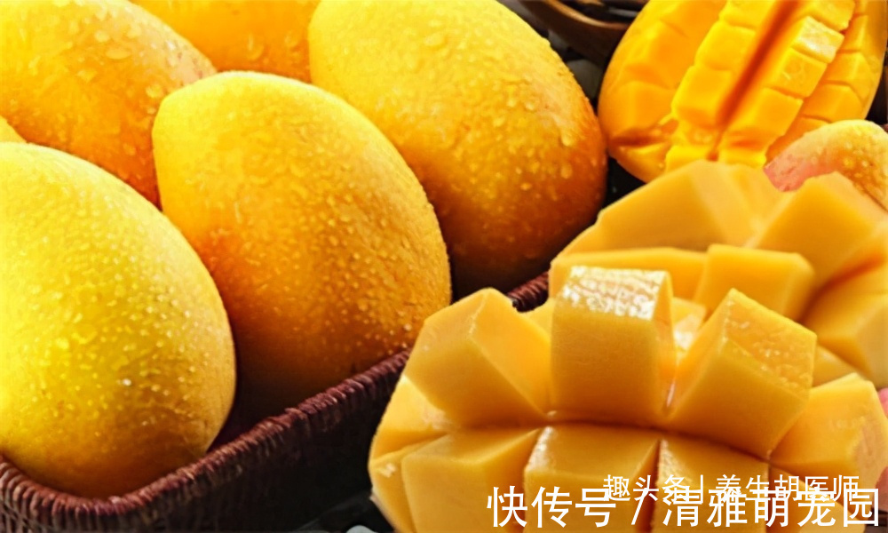 延缓衰老|每天晚上坚持吃三种食物，排毒养颜，延缓衰老，早吃早好！