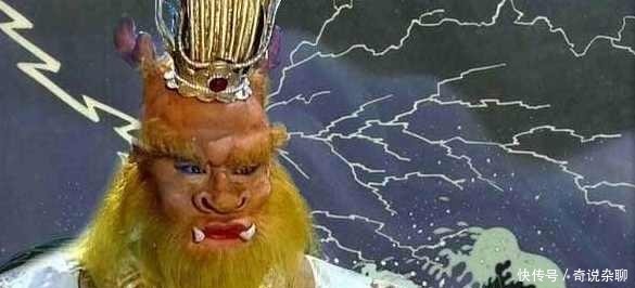 泾河龙王势力庞大为何被斩, 袁守城是倒钩还是取经大业的推手