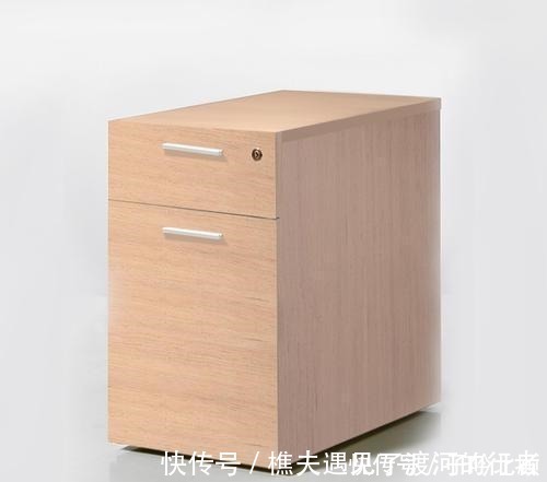 宝妈|“妈妈,我有个秘密”听完5岁儿子说的话,宝妈抱着孩子冲进医院!