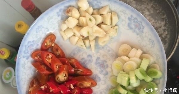 “这菜”有点贵,儿子常吃它,16岁一米八还在长,再贵也不能省