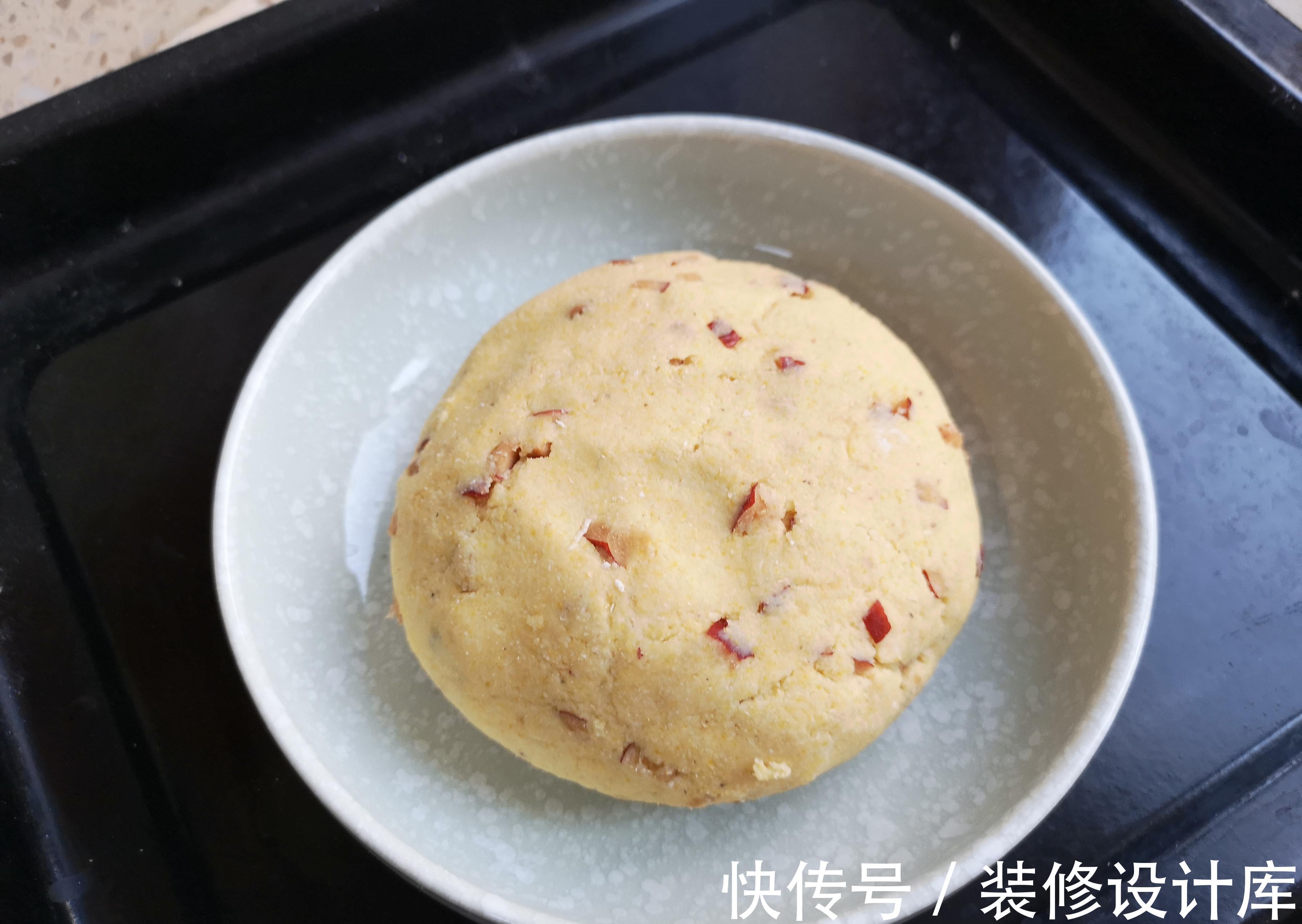 主食|夏天想要瘦,用它来代替主食,每天坚持吃,养胃还不怕胖