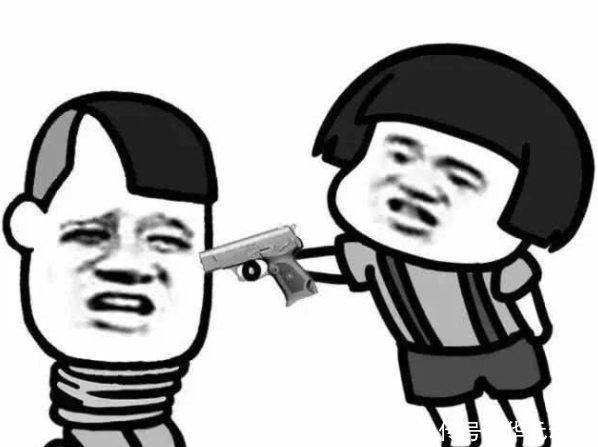 笑话:老婆上网买了一件衣服,特别满意,却喜