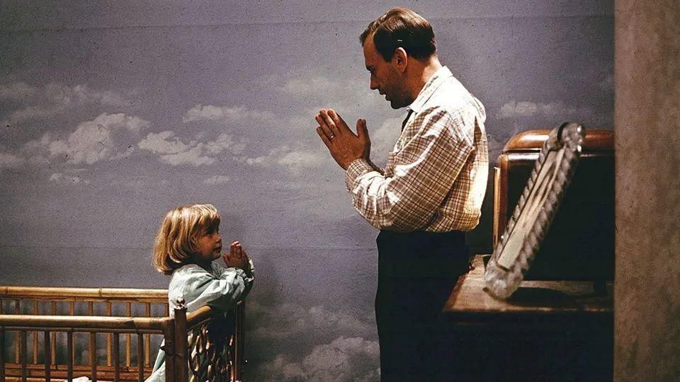 贝托鲁奇|关于根本抢不到票的《同流者》,贝托鲁奇有话要说…