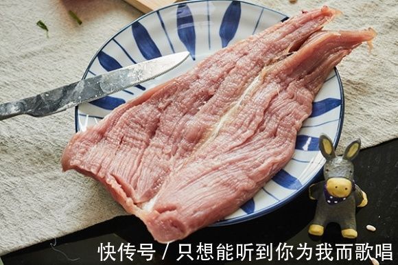 长寿|11国联合研究：多吃肉的老人更长寿！老年人如何科学健康地吃肉？