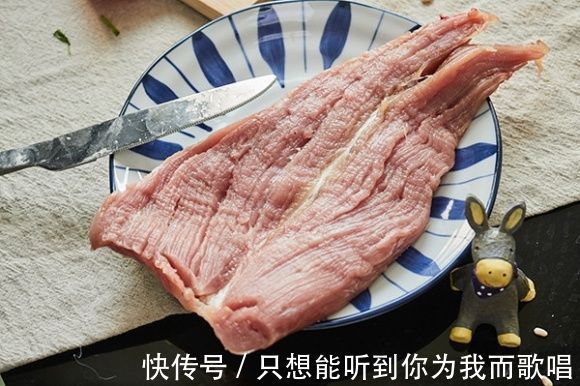 长寿|11国联合研究:多吃肉的老人更长寿!老年人如何科学健康地吃肉?