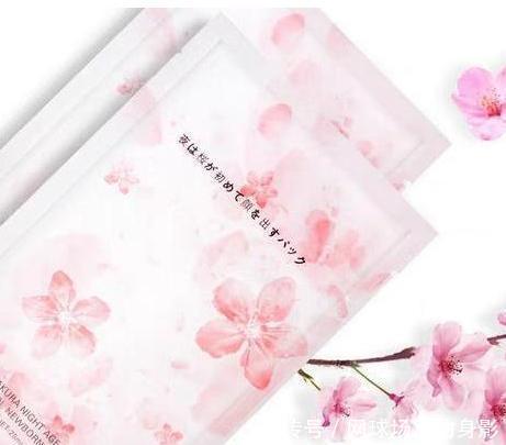 香水 你的护肤品被点名了吗这几款好物很多人都在用哦!