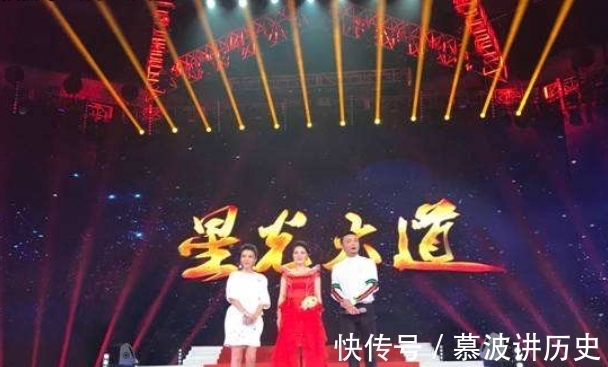 清澗文工團|農(nóng)村女孩上星光大道耗費120萬,還被騙了40萬,如今混得怎么樣?