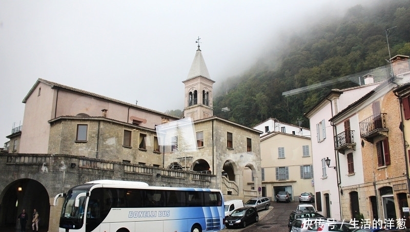 中国|慈禧太后也得服!此小国只有200人军队,竟敢向中国宣战