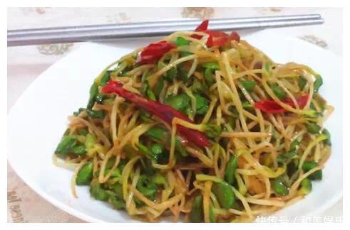 自己在家做的几道家常美食,味道美滋滋得,简单易做,家人都爱吃