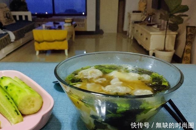 营养|我家孩子的一周早餐,7天不重样,餐餐挡饱营养,还不费时间