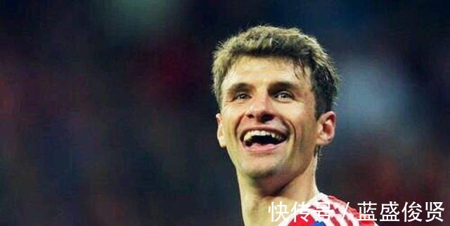 前鋒|從塔帥對影子前鋒的安排，淺析厄德高能否參照穆勒的風(fēng)格！