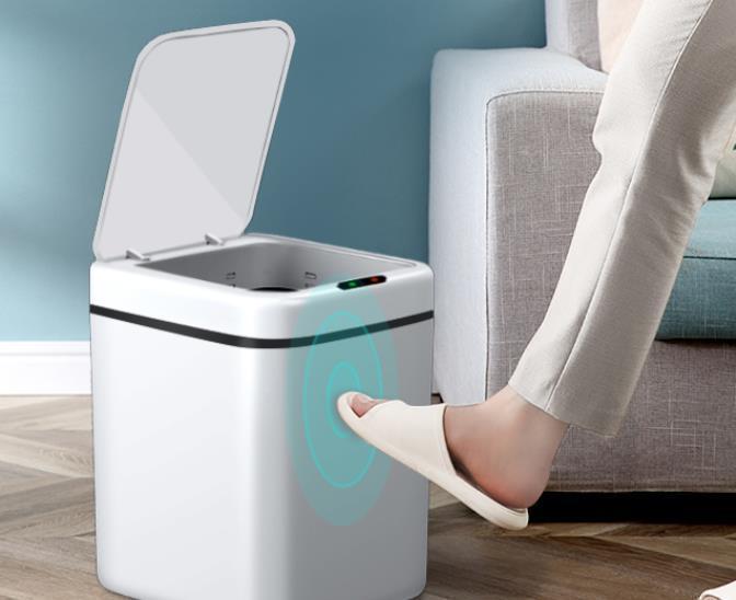 上完厕所后别再把废纸丢垃圾桶了,建议大家这样做,干净又卫生!