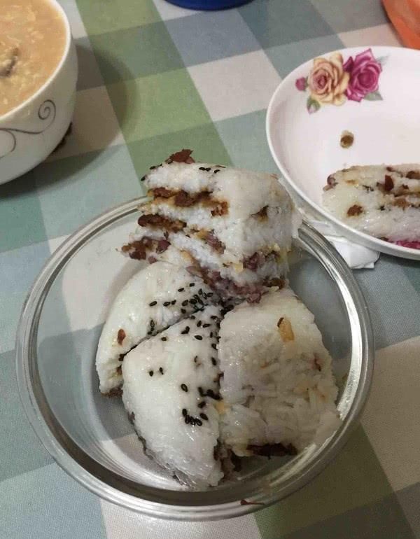 活了70年才知道,睡前吃点“它”,一夜不打鼾睡得香,收藏了