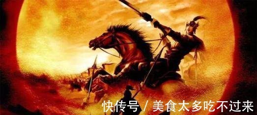 霍光|为了让女儿早生贵子,霍光发明一神器,现在中国每个人都在用它!