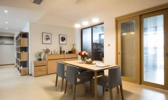 手机充电|装修过5套房，总结出来了25个小经验，都是踩着雷过来的