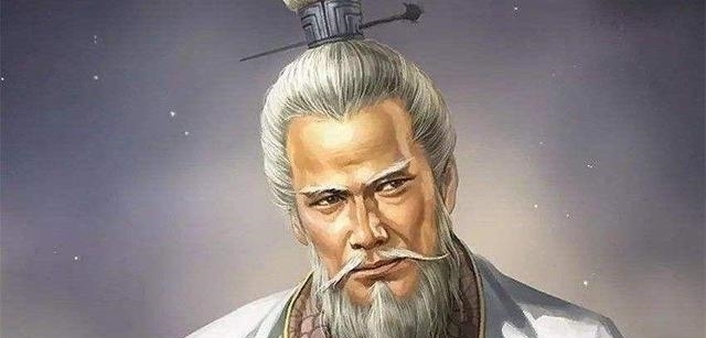 古今|历史上的4大奇人，每500年出一位，能算出古今之事，如今是谁？