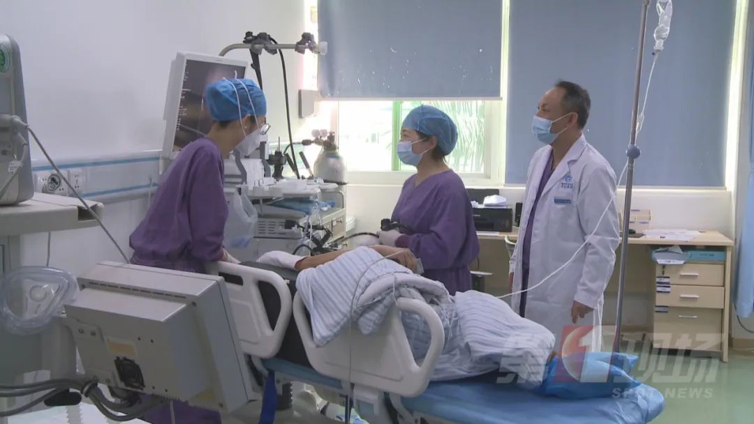 肾内科|男子三次血浆大置换，只因这个不良生活习惯……医生紧急提醒