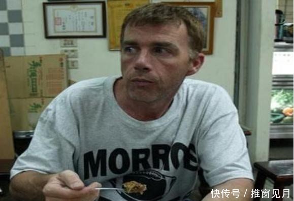 着非常多|在中国鲜为人知,在英国却成为“奢侈品”,中国人想不明白