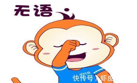 |幽默笑话:为了肥水不流外人田,俺就把闺蜜介绍给了亲哥哥