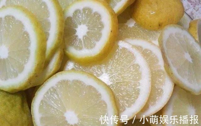 百香果|女性平时要舍得吃4物,或助你排毒养颜,改善体质,延缓衰老