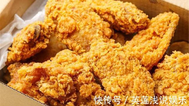 祛湿排毒|湿气最“怕”三种蔬菜,若经常端上饭桌,祛湿排毒,无湿一身轻