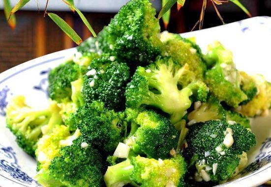 几道好吃不贵的家常菜肴,简单易学,鲜香入味,秒变下饭招牌菜