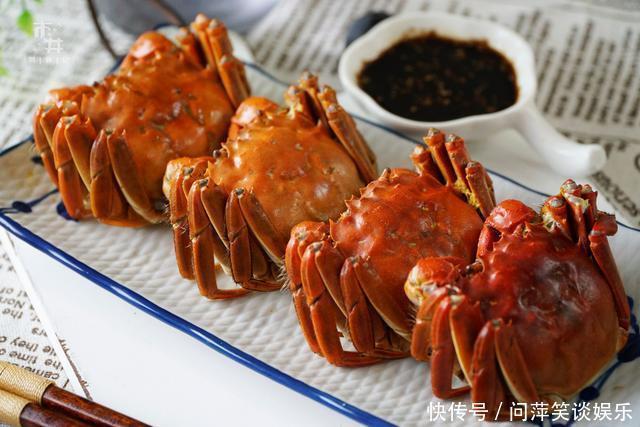 海鲜|料酒不是啥菜都能用,记住4种不适合放料酒的菜,别再乱用了